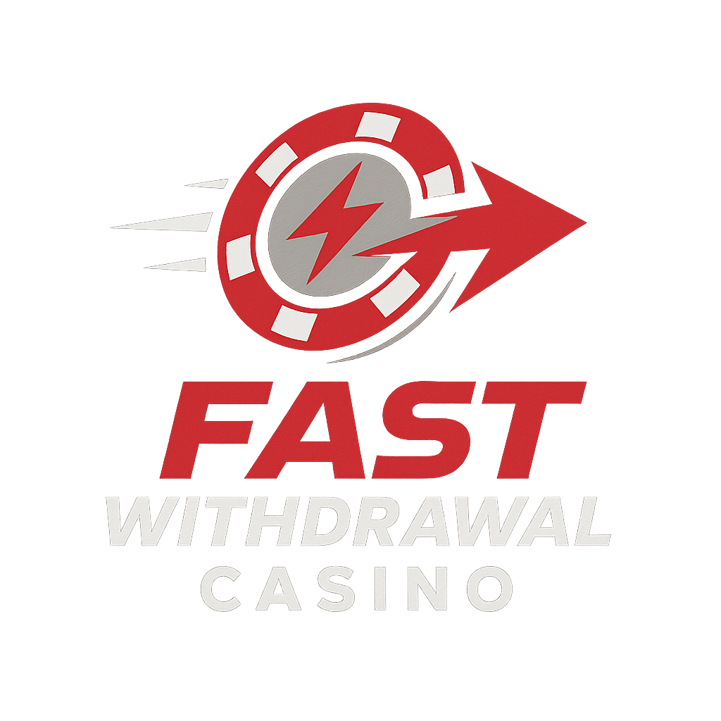 Non GamStop Casinos UK